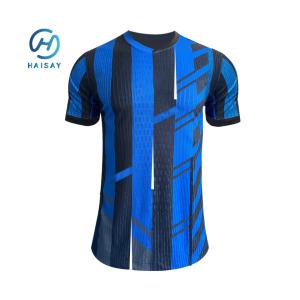 China Purple/White/Green Soccer Team Short Sleeve Jersey Set for Adult Kids in Many Size wholesale