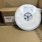 Ceramic Capacitors TCC0603COG4R7C500CT Multilayer chip ceramic capacitor CCTC