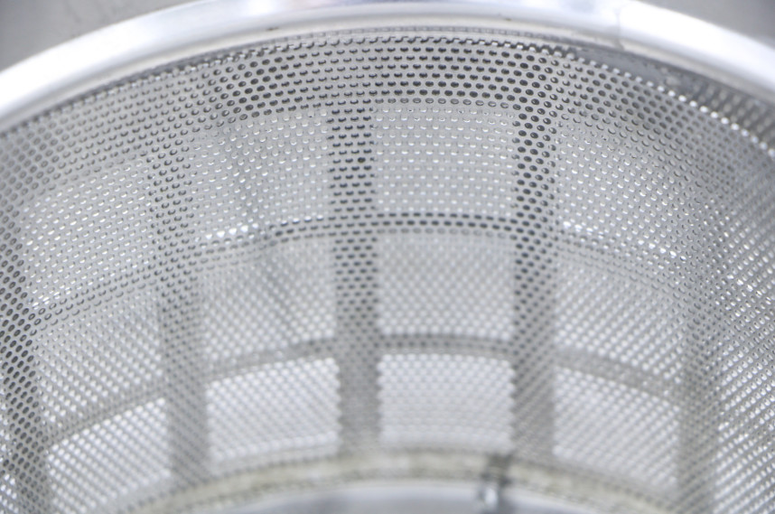 Aluminum Mushroom Shape Metal Air Vent 150MM Outdoor Chinmey Air Outlet For GSPS