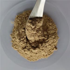 China Medicine Grade antioxidants softgel capsules fucoxanthin with best price wholesale