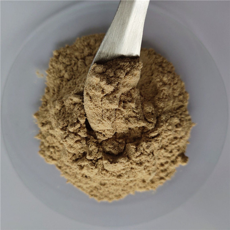 Medicine Grade antioxidants softgel capsules fucoxanthin with best price