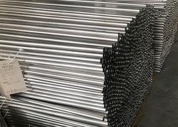 China High Precision Food Hot Rolled 150mm 316 Tube 80mm Seamless wholesale