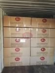 25000 Liters Non Hazardous Liquid Flexitank Flexibag