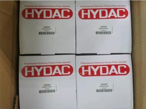 China Hydac 1263053 1300R010ON Return Line Element wholesale