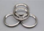 High Strength Tungsten Nickel Copper Alloy Metal Machined Parts