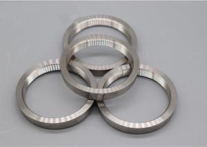 China High Strength Tungsten Nickel Copper Alloy Metal Machined Parts wholesale