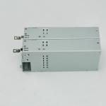 Anodized Sheet Metal Fabrication Parts OEM Aluminum Stamping