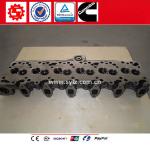 Cummins high quality diesel engine cylinder head 6BTA5.9 3925400 3967431