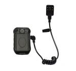 16 MP HD 2.0inch Police Body Cameras 140 Degree Wide Angle Camera