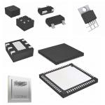 S-PRF18-J-C-EP-29-SS-01