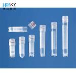 Semi Automatic Volumetric Liquid Filling Machine 2400 Bottle Per Hour