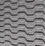 304 Etched Stainless Steel Sheet, Designer, Textured, Etching Stainless Steel