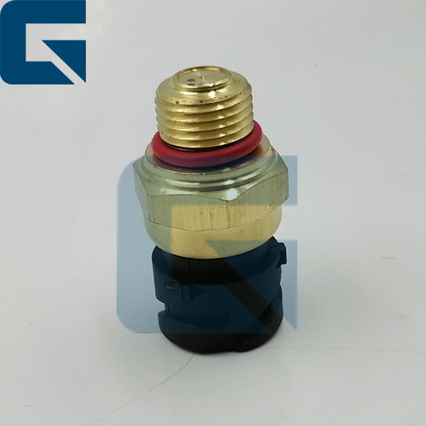 Volv-o VOE20484678 20484678 Oil Pressure Sensor Switch For EC360 EC460 Excavator