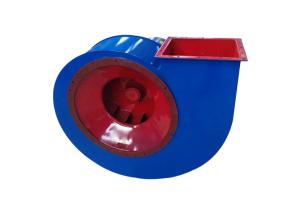 China Low Pressure Centrifugal Air Blower Fan wholesale