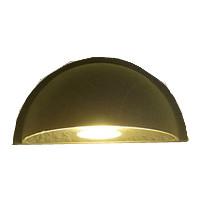 China LED Wall Light wholesale
