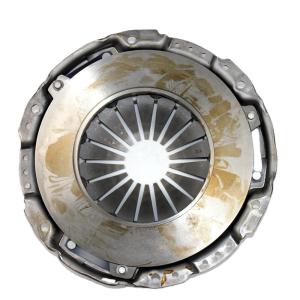 China Black Honda Clutch Cover 22300 Raa A01 Accord 03-07 Model wholesale