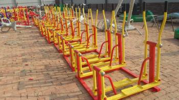 Haixing YuGuan business and trading co.,Ltd
