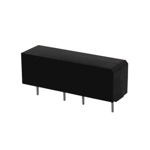 China SHV05-1A85-78L2K wholesale
