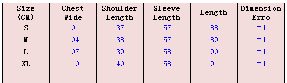 Custom long woolen overcoat/coat/winderbreaker women suit