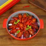 Scratch Resistant Double Color Melamine Dinner Plates Dishwasher Colorful