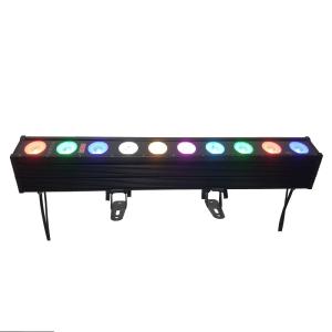 China COB LED Wall Wash Light wholesale