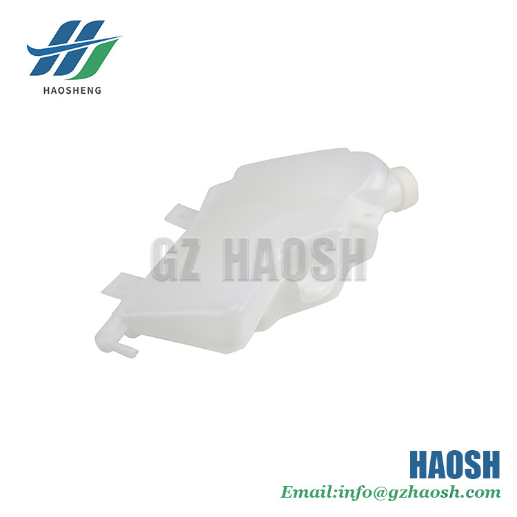 8-97387632-0 8973876320 Tank Surge Rad FOR ISUZU 700P 4HK1