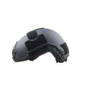 China Xinxing PE Aramid FAST Bump Helmet IIIA 9mm FMJ RN Tactical wholesale