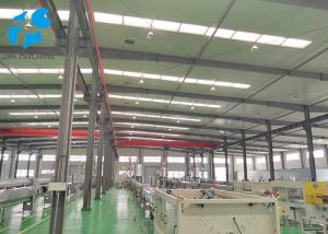China 12 Month Warranty 600kg/H 50hz 60hz 3hp Honeycomb Dryer wholesale
