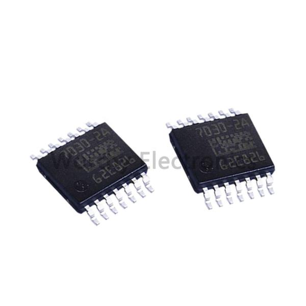 BTS7030-2EPA
