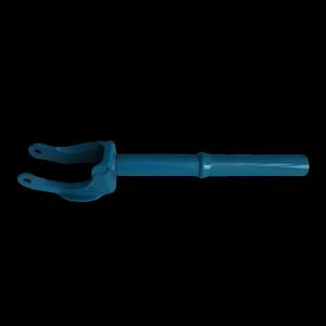 China Reservoir assembly C14-162 wholesale