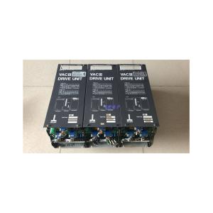 China ERZ-VA7V470 wholesale