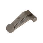 Professional Metal Precision Investment Castings Custom Size GB ASTM Standard