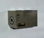 A58189.0200 valve Kalmar Reach Stacker Parts