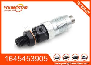 China 1645453905 Steel Kubota D1403E Automobile Engine Parts wholesale