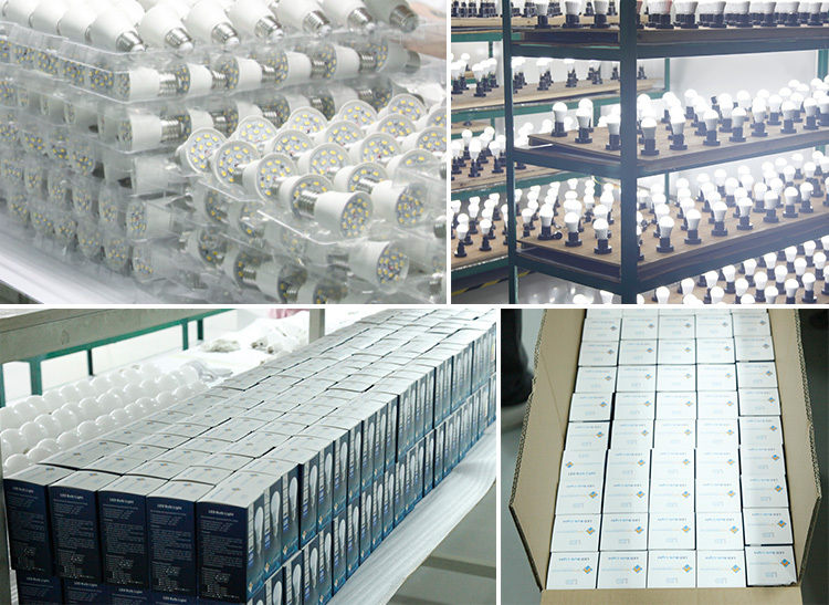 9w high light led bulbs wholesale