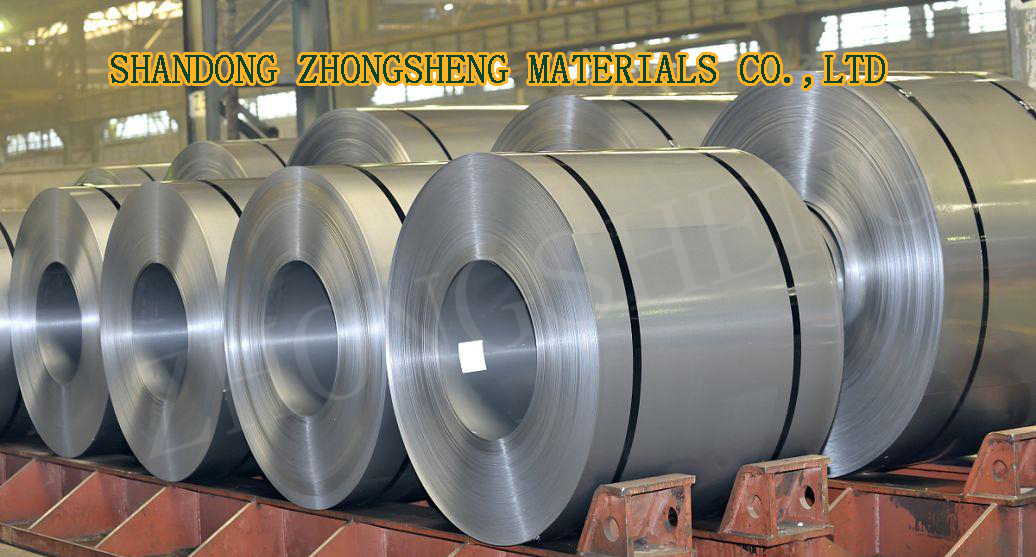 Steel Coil Length as customer's requirement 3005 3005 0.12mm-2.0mm Thickness Aluminum Coil