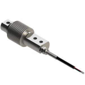 China CHBW-A Sensor Module RS485 500kg Conhon Load Cells wholesale