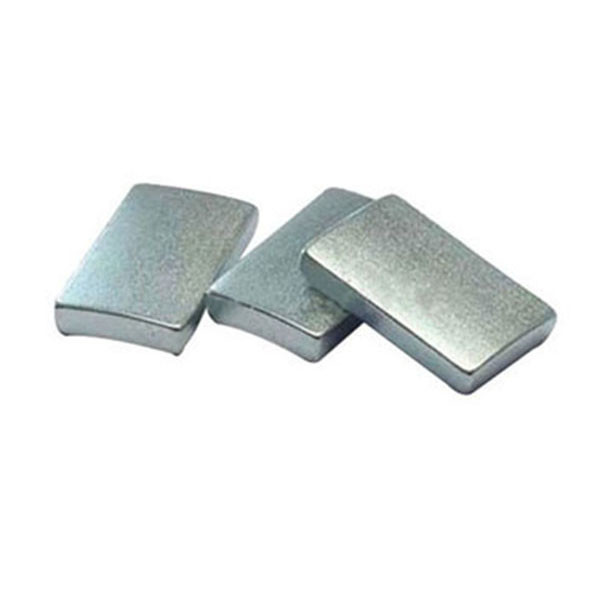 SmCo24 SmCo26 SmCo28 SmCo30 Strong Smco Magnet Disc Shape