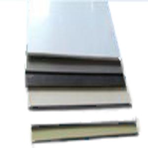 China Clear Acrylic Sheets 15mm 20mm 25mm 30mm PMMA Sheets Transparent Cast Acrylic Sheet wholesale