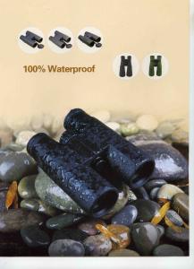 China Hot hunting waterproof binoculars wholesale
