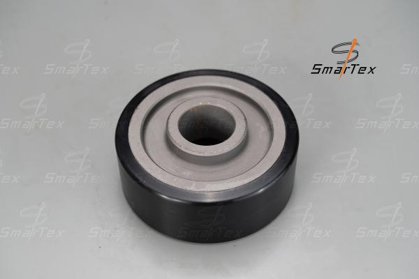 Murata Vortex Spinning Spare Parts 86D-110-010 TIRE ASSY for MVS 861 & 870EX
