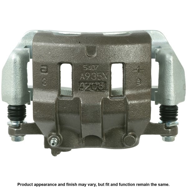 PONTIAC Auto Parts Vehicle Brake Caliper 19B1213 19B1212 342680 342681 OEM 55102-60A00 55101-60A00