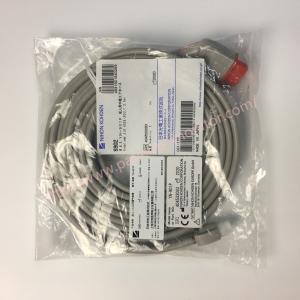 China Original Patient Monitor Accessories YN-901P NIHON KOHDEN S902 Pediatric Air Hose Adult 3.5m wholesale