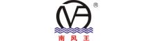 China Guangdong Nanfengwang Technology Co., Ltd. logo
