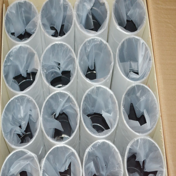 factory wholesale 2018 Bearing Bush