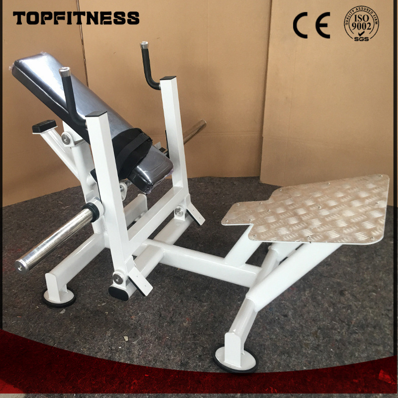 Multi-Function Sit up Training Foldable Bench Workout Gym Fitness Equipment Exercise Band Adjustable Weight Bench