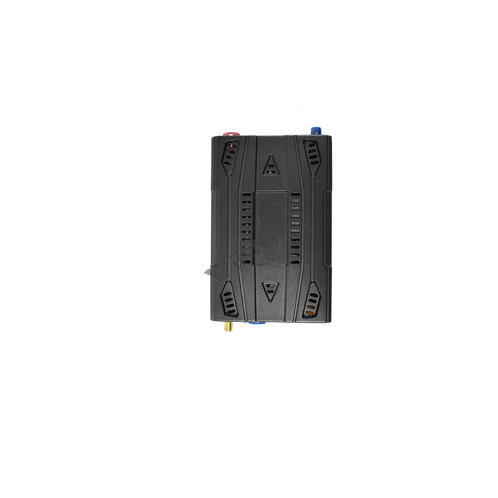 PX6 6 Core CPU Universal Car Radio Android System Decoding Tool