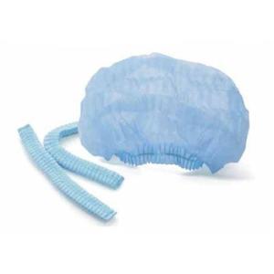 China Beauty Salon Disposable Surgical Cap Disposable Non Woven Cap wholesale