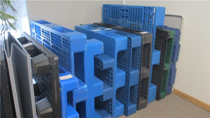 120L dustbin plastic sale price garbage containers plastic waste bin with wheels garbage bin waste
