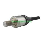 35533-6299-LH Kubota Tractor Parts Tie Rod LH For Massey Ferguson